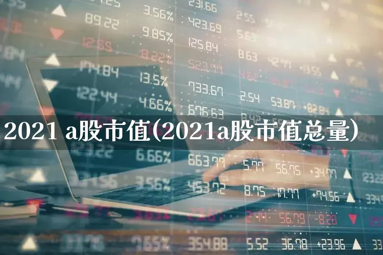 2021 a股市值(2021a股市值总量)_https://www.xzdzcjn.com_上交所_第1张