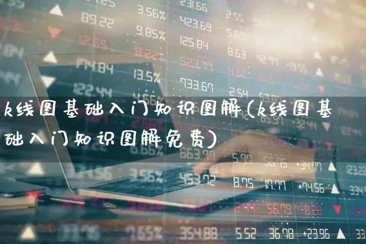 k线图基础入门知识图解(k线图基础入门知识图解免费)_https://www.xzdzcjn.com_科创板_第1张