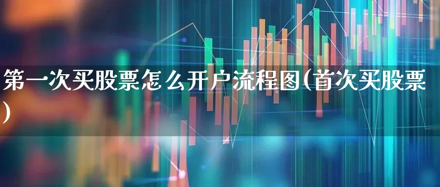 第一次买股票怎么开户流程图(首次买股票)_https://www.xzdzcjn.com_北交所_第1张