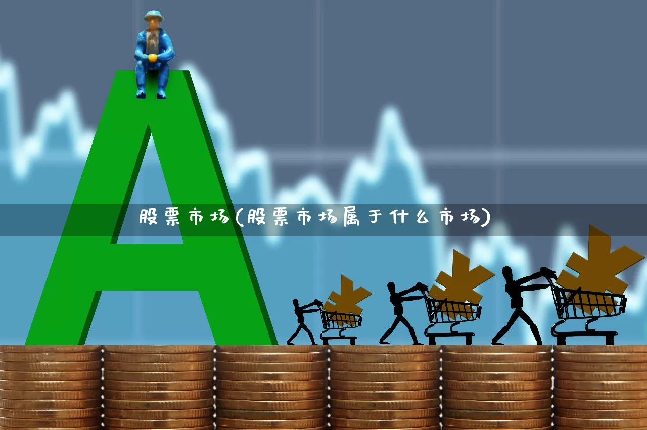 股票市场(股票市场属于什么市场)_https://www.xzdzcjn.com_深交所_第1张