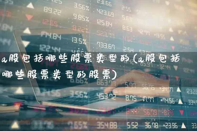 a股包括哪些股票类型的(a股包括哪些股票类型的股票)_https://www.xzdzcjn.com_上交所_第1张