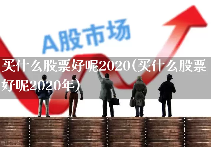 买什么股票好呢2020(买什么股票好呢2020年)_https://www.xzdzcjn.com_创业板_第1张