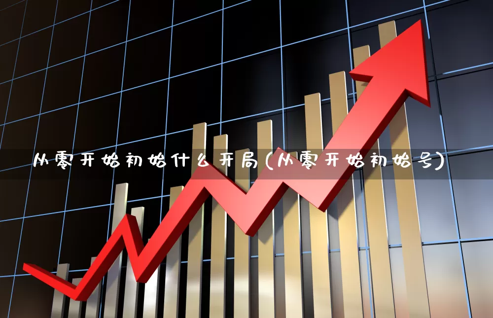 从零开始初始什么开局(从零开始初始号)_https://www.xzdzcjn.com_上交所_第1张
