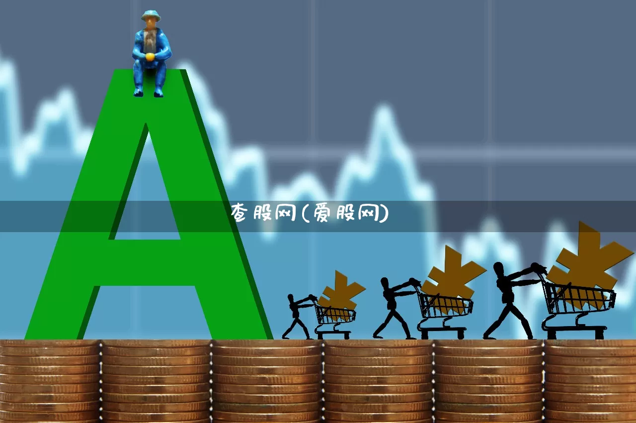 查股网(爱股网)_https://www.xzdzcjn.com_上交所_第1张