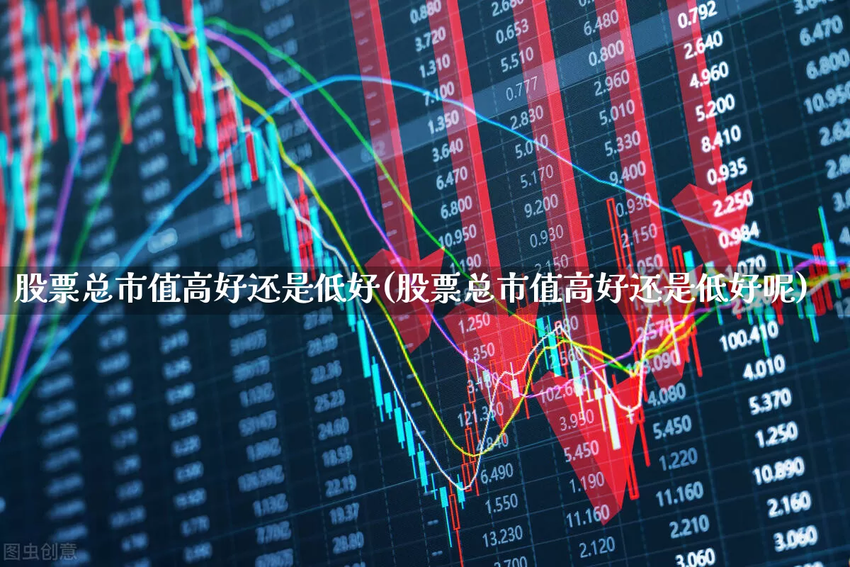 股票总市值高好还是低好(股票总市值高好还是低好呢)_https://www.xzdzcjn.com_深交所_第1张