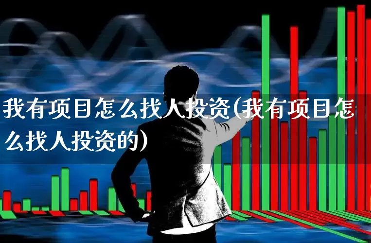 我有项目怎么找人投资(我有项目怎么找人投资的)_https://www.xzdzcjn.com_北交所_第1张