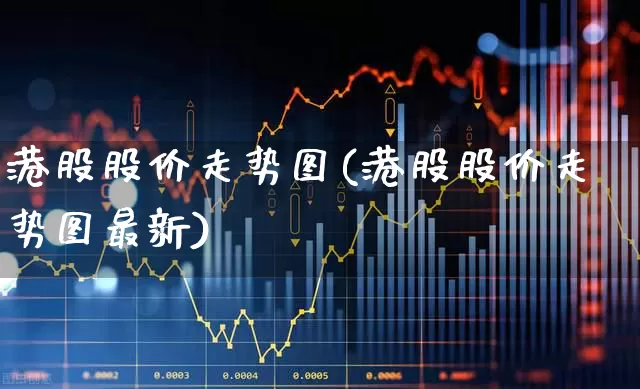 港股股价走势图(港股股价走势图最新)_https://www.xzdzcjn.com_创业板_第1张