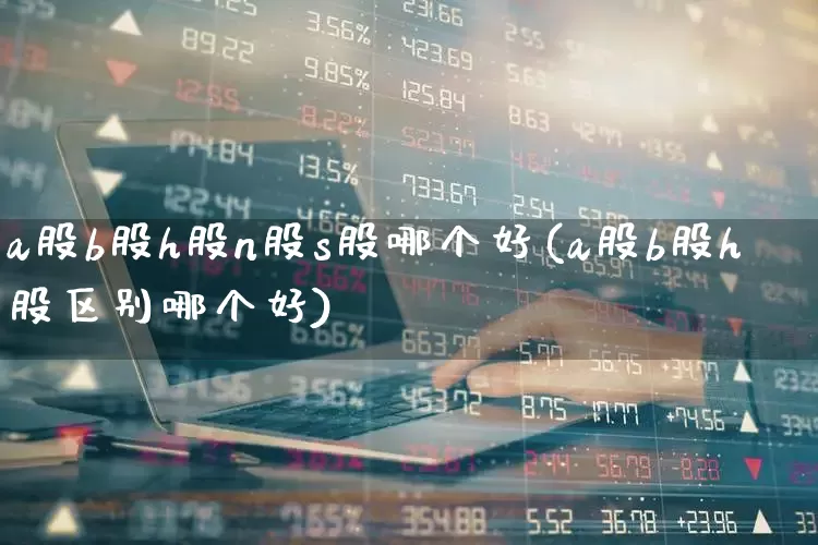 a股b股h股n股s股哪个好(a股b股h股区别哪个好)_https://www.xzdzcjn.com_科创板_第1张