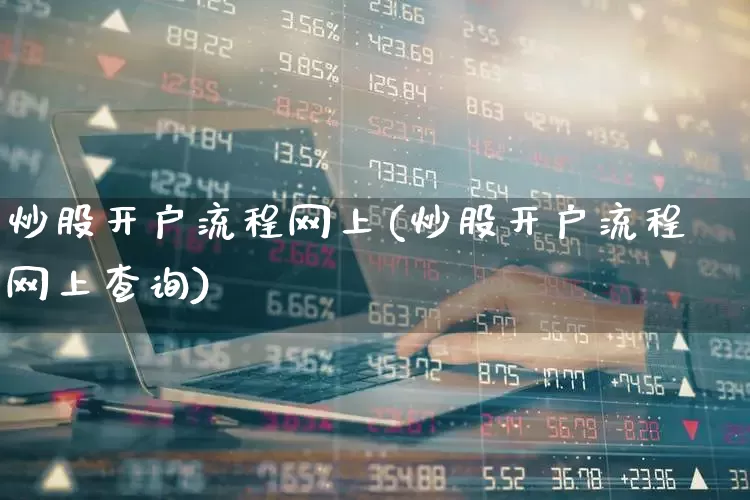 炒股开户流程网上(炒股开户流程网上查询)_https://www.xzdzcjn.com_科创板_第1张