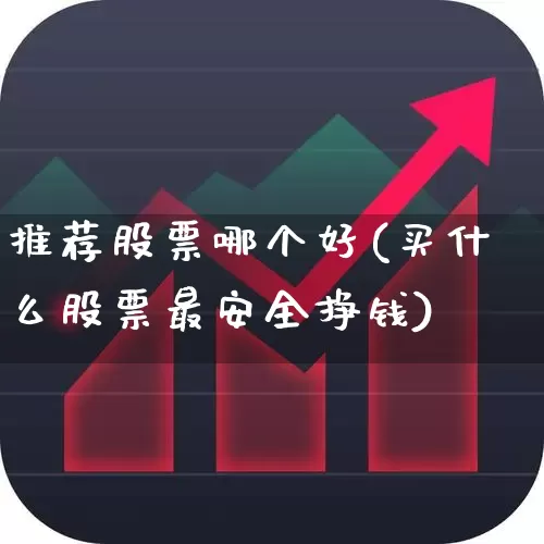 推荐股票哪个好(买什么股票最安全挣钱)_https://www.xzdzcjn.com_北交所_第1张