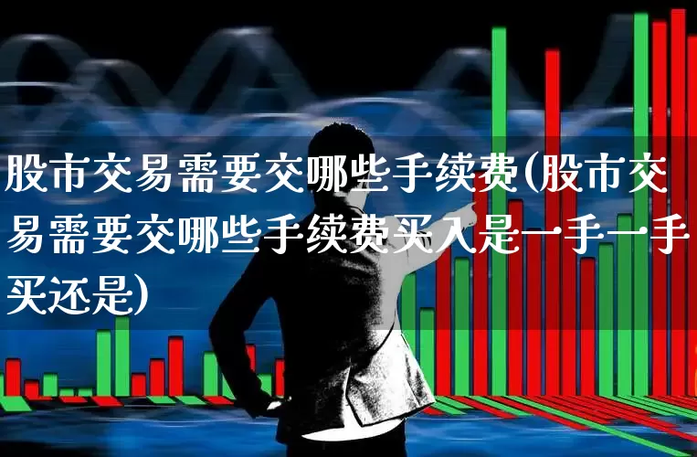 股市交易需要交哪些手续费(股市交易需要交哪些手续费买入是一手一手买还是)_https://www.xzdzcjn.com_深交所_第1张