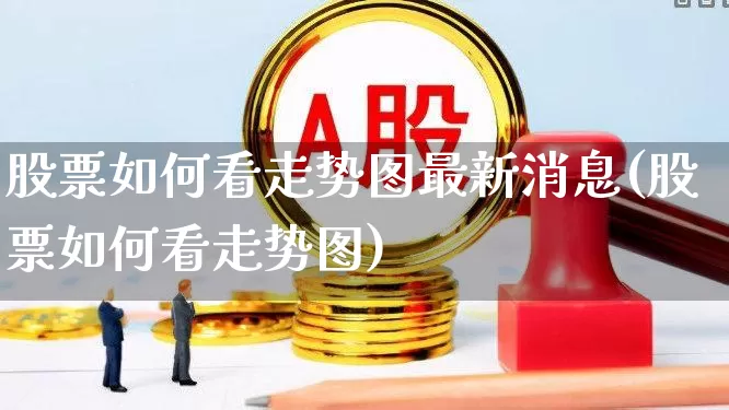 股票如何看走势图最新消息(股票如何看走势图)_https://www.xzdzcjn.com_科创板_第1张