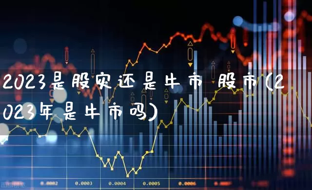 2023是股灾还是牛市 股市(2023年是牛市吗)_https://www.xzdzcjn.com_北交所_第1张