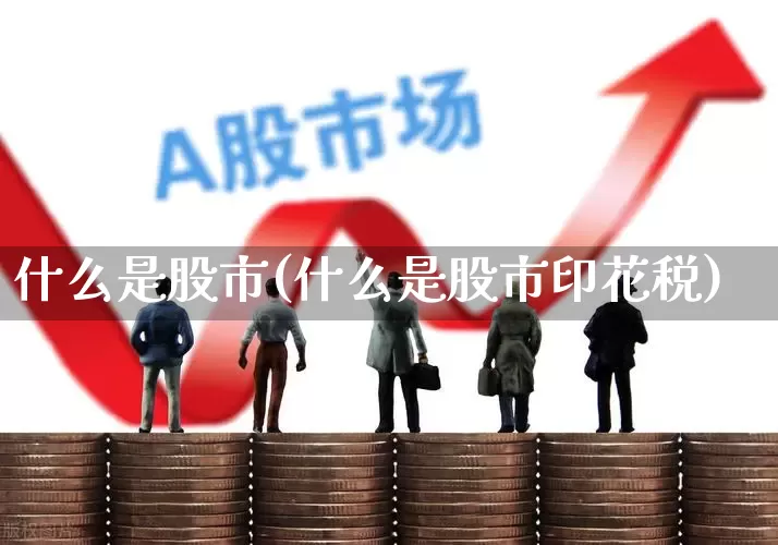 什么是股市(什么是股市印花税)_https://www.xzdzcjn.com_深交所_第1张