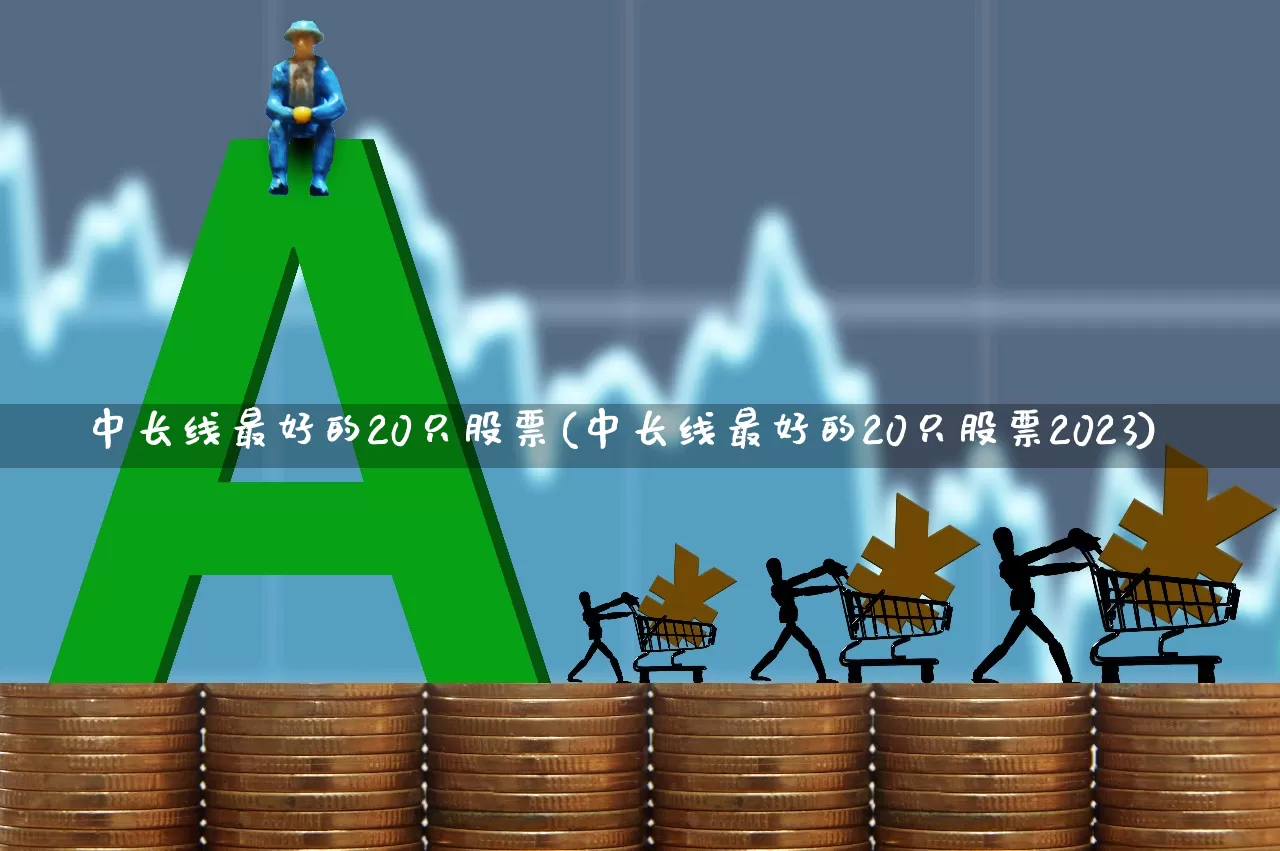 中长线最好的20只股票(中长线最好的20只股票2023)_https://www.xzdzcjn.com_创业板_第1张