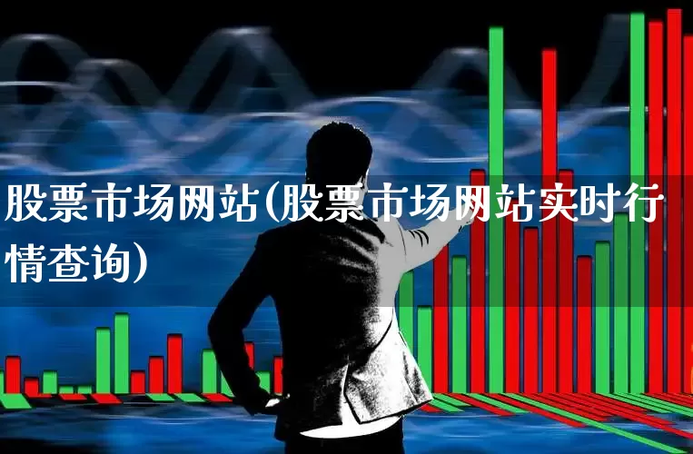 股票市场网站(股票市场网站实时行情查询)_https://www.xzdzcjn.com_北交所_第1张