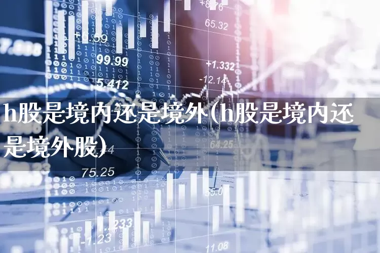 h股是境内还是境外(h股是境内还是境外股)_https://www.xzdzcjn.com_创业板_第1张