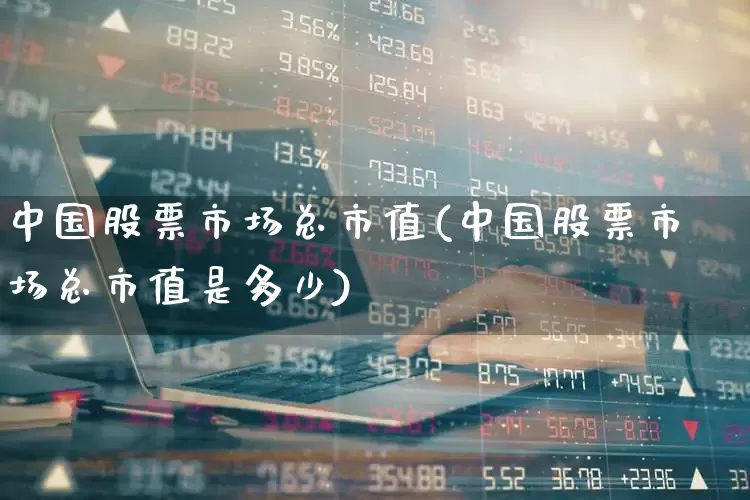中国股票市场总市值(中国股票市场总市值是多少)_https://www.xzdzcjn.com_北交所_第1张