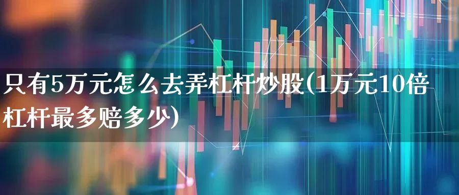 只有5万元怎么去弄杠杆炒股(1万元10倍杠杆最多赔多少)_https://www.xzdzcjn.com_创业板_第1张