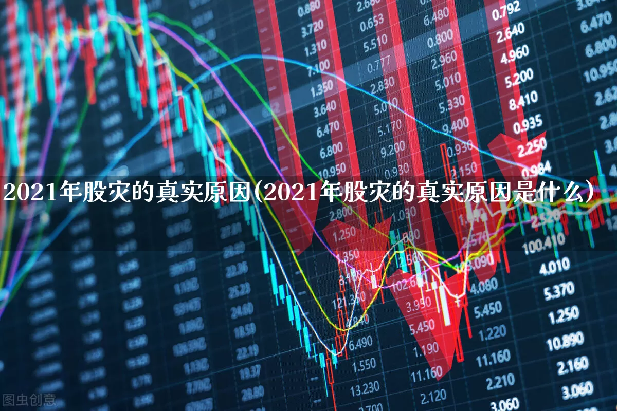 2021年股灾的真实原因(2021年股灾的真实原因是什么)_https://www.xzdzcjn.com_科创板_第1张