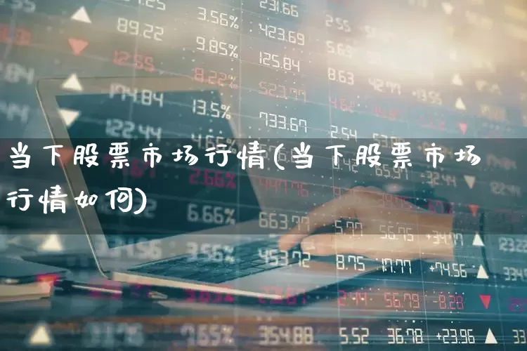 当下股票市场行情(当下股票市场行情如何)_https://www.xzdzcjn.com_科创板_第1张