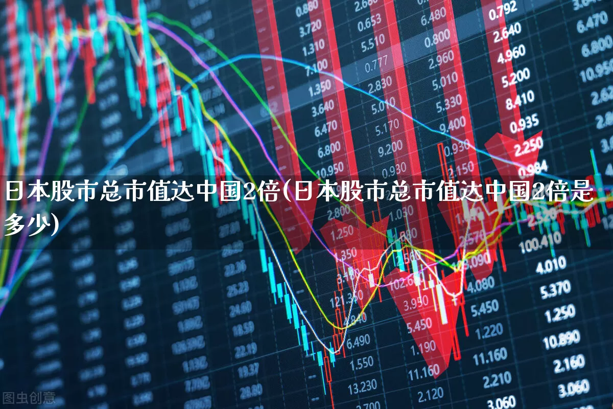 日本股市总市值达中国2倍(日本股市总市值达中国2倍是多少)_https://www.xzdzcjn.com_上交所_第1张