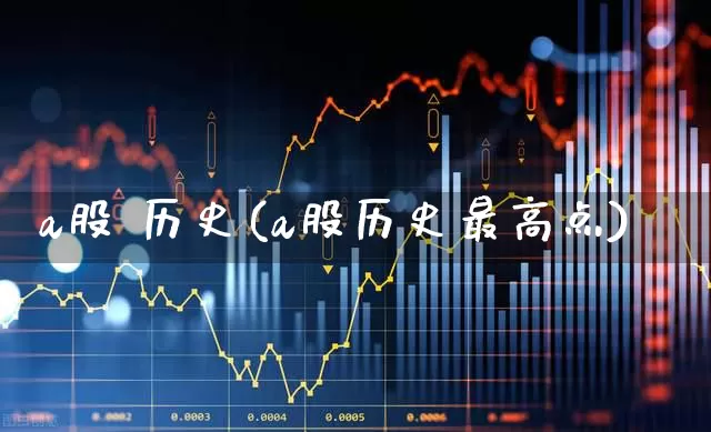 a股 历史(a股历史最高点)_https://www.xzdzcjn.com_上交所_第1张