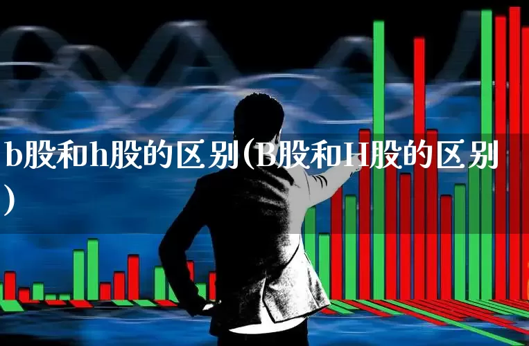 b股和h股的区别(B股和H股的区别)_https://www.xzdzcjn.com_科创板_第1张