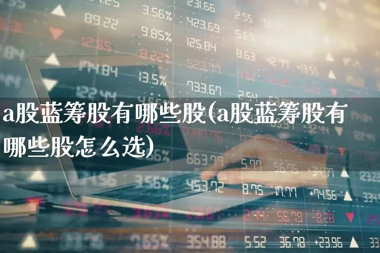 a股蓝筹股有哪些股(a股蓝筹股有哪些股怎么选)_https://www.xzdzcjn.com_创业板_第1张