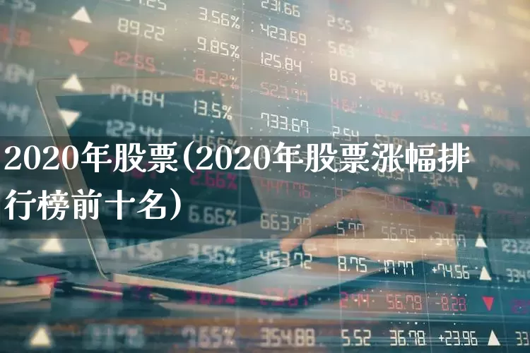 2020年股票(2020年股票涨幅排行榜前十名)_https://www.xzdzcjn.com_创业板_第1张