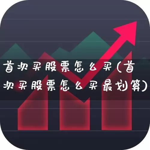 首次买股票怎么买(首次买股票怎么买最划算)_https://www.xzdzcjn.com_深交所_第1张